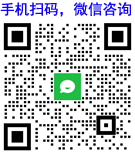 �֙C(j��)�ߴa��΢����ԃ!