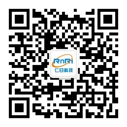 �P(gu��n)ע���տƼ�;�@ȡݗ����o(h��)֪�R(sh��)��