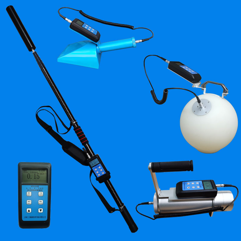 REN400 �๦���侀�O(ji��n)�y(c��)�x